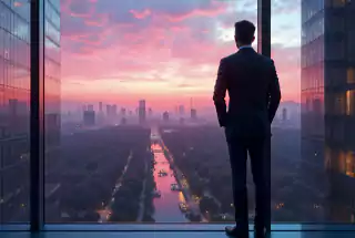 Delta Venus BKC 2 Indoor Games