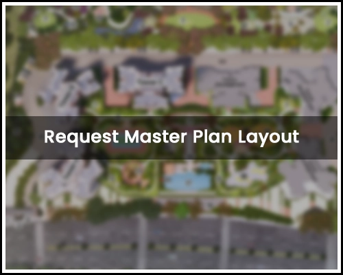 Delta Venus BKC 2 Airoli